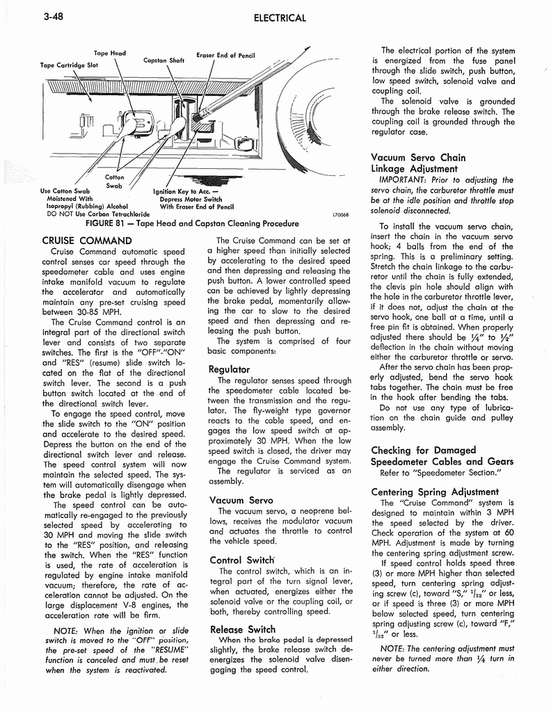 n_1973 AMC Technical Service Manual128.jpg